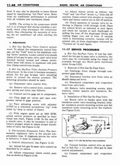 12 1960 Buick Shop Manual - Radio-Heater-AC-044-044.jpg